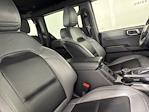 Used 2024 Ford Bronco Big Bend for sale #260604A - photo 16