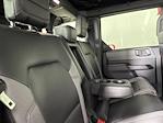 Used 2024 Ford Bronco Big Bend for sale #260604A - photo 18