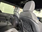 Used 2024 Ford Bronco Big Bend for sale #260604A - photo 19