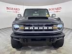 Used 2024 Ford Bronco Big Bend for sale #260604A - photo 2