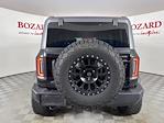 Used 2024 Ford Bronco Big Bend for sale #260604A - photo 7