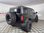 Used 2024 Ford Bronco Big Bend for sale #260604A - photo 8