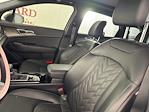 Used 2025 Kia Sportage X-Line for sale #260604B - photo 11