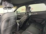 Used 2025 Kia Sportage X-Line for sale #260604B - photo 14