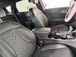 Used 2025 Kia Sportage X-Line for sale #260604B - photo 16