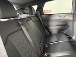 Used 2025 Kia Sportage X-Line for sale #260604B - photo 18