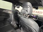 Used 2025 Kia Sportage X-Line for sale #260604B - photo 19