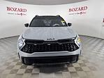 Used 2025 Kia Sportage X-Line for sale #260604B - photo 3