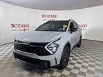 Used 2025 Kia Sportage X-Line for sale #260604B - photo 5