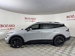 Used 2025 Kia Sportage X-Line for sale #260604B - photo 6