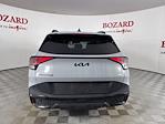Used 2025 Kia Sportage X-Line for sale #260604B - photo 8