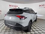 Used 2025 Kia Sportage X-Line for sale #260604B - photo 2