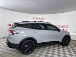 Used 2025 Kia Sportage X-Line for sale #260604B - photo 9