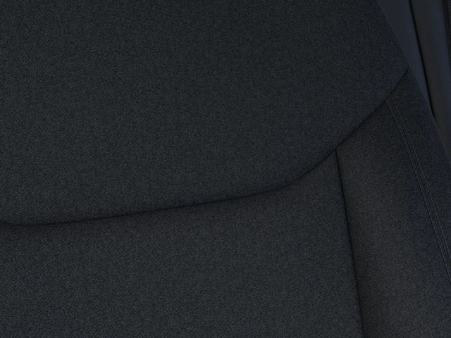 New 2026 Ford Maverick - photo 22