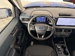 New 2026 Ford Maverick XLT SuperCrew Cab for sale #260607 - photo 11