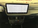 New 2026 Ford Maverick XLT SuperCrew Cab for sale #260607 - photo 12