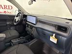 New 2026 Ford Maverick XLT SuperCrew Cab for sale #260607 - photo 22