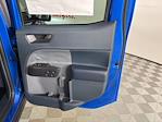 New 2026 Ford Maverick XLT SuperCrew Cab for sale #260607 - photo 25