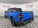 New 2026 Ford Maverick XLT SuperCrew Cab for sale #260607 - photo 6