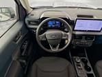 2026 Ford Maverick SuperCrew Cab AWD Pickup for sale #260610 - photo 25