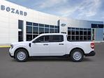 New 2026 Ford Maverick XL SuperCrew Cab for sale #260610 - photo 7