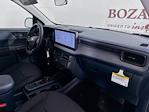 2026 Ford Maverick SuperCrew Cab AWD Pickup for sale #260610 - photo 32