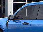 2026 Ford Maverick SuperCrew Cab FWD Pickup for sale #260612 - photo 25