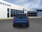 New 2026 Ford Maverick XLT SuperCrew Cab for sale #260612 - photo 3