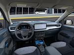 New 2026 Ford Maverick XLT SuperCrew Cab for sale #260612 - photo 4