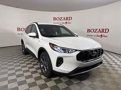 New 2026 Ford Escape ST-Line Select for sale #260614 - photo 1