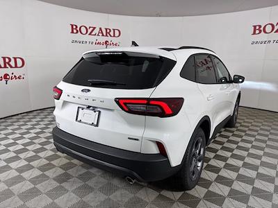 New 2026 Ford Escape ST-Line Select for sale #260614 - photo 2