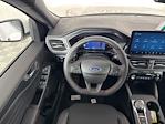 New 2026 Ford Escape ST-Line Select for sale #260614 - photo 10