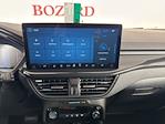 New 2026 Ford Escape ST-Line Select for sale #260614 - photo 11