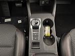 New 2026 Ford Escape ST-Line Select for sale #260614 - photo 12