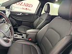 New 2026 Ford Escape ST-Line Select for sale #260614 - photo 14