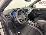 New 2026 Ford Escape ST-Line Select for sale #260614 - photo 15