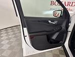 New 2026 Ford Escape ST-Line Select for sale #260614 - photo 17