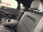 New 2026 Ford Escape ST-Line Select for sale #260614 - photo 18