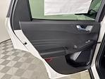New 2026 Ford Escape ST-Line Select for sale #260614 - photo 19