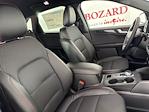 New 2026 Ford Escape ST-Line Select for sale #260614 - photo 20