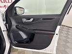 New 2026 Ford Escape ST-Line Select for sale #260614 - photo 22