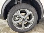 New 2026 Ford Escape ST-Line Select for sale #260614 - photo 27