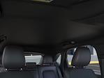 New 2026 Ford Escape ST-Line Select for sale #260614 - photo 26