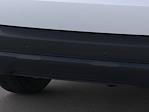 New 2026 Ford Escape ST-Line Select for sale #260614 - photo 27