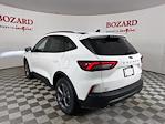 New 2026 Ford Escape ST-Line Select for sale #260614 - photo 6