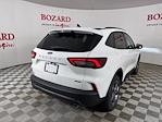 New 2026 Ford Escape ST-Line Select for sale #260614 - photo 2