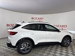 New 2026 Ford Escape ST-Line Select for sale #260614 - photo 8