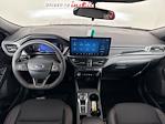 New 2026 Ford Escape ST-Line Select for sale #260614 - photo 9