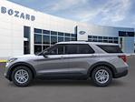 New 2026 Ford Explorer Active for sale #260624 - photo 4