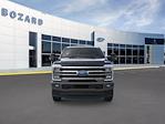 New 2026 Ford F-250 King Ranch Crew Cab for sale #260625 - photo 12
